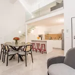 Lukas Apartments - Borik Zadar